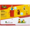 Набор фигурок Jakks Pacific Super Mario, 5 шт Набор фигурок Jakks Pacific Super Mario, 5 шт