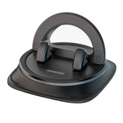 Породо PD-RMBRCT-BK 6849108447195