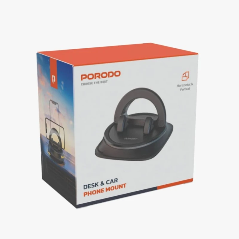 Породо PD-RMBRCT-BK 6849108447195 Породо PD-RMBRCT-BK 6849108447195