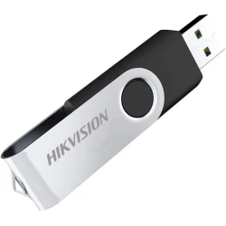 Флешка Hikvision M200S 64GB