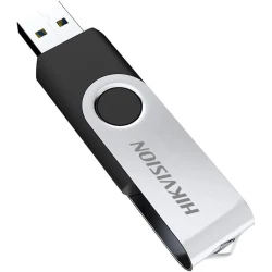 Флешка Hikvision M200S 64GB