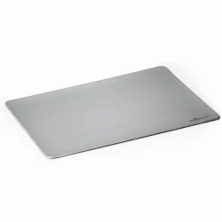 Коврик для мыши Durable Mouse Pad Plus, Серый