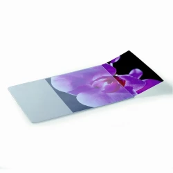 Коврик для мыши Durable Mouse Pad Plus, Серый