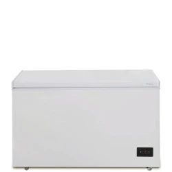 Морозильный ларь Biryusa 285KDN