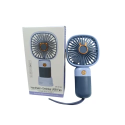 Mini ventilyator DD8156