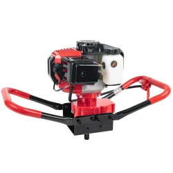 Motobur P.I.T. P51210