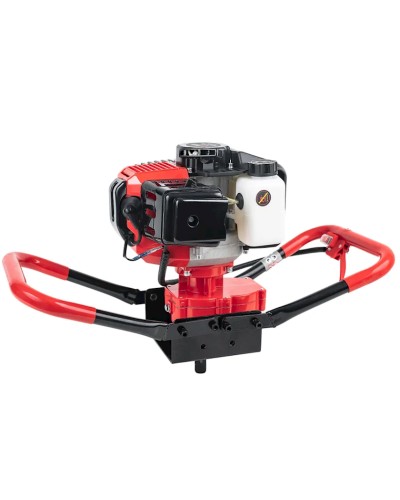 Motobur P.I.T. P51210