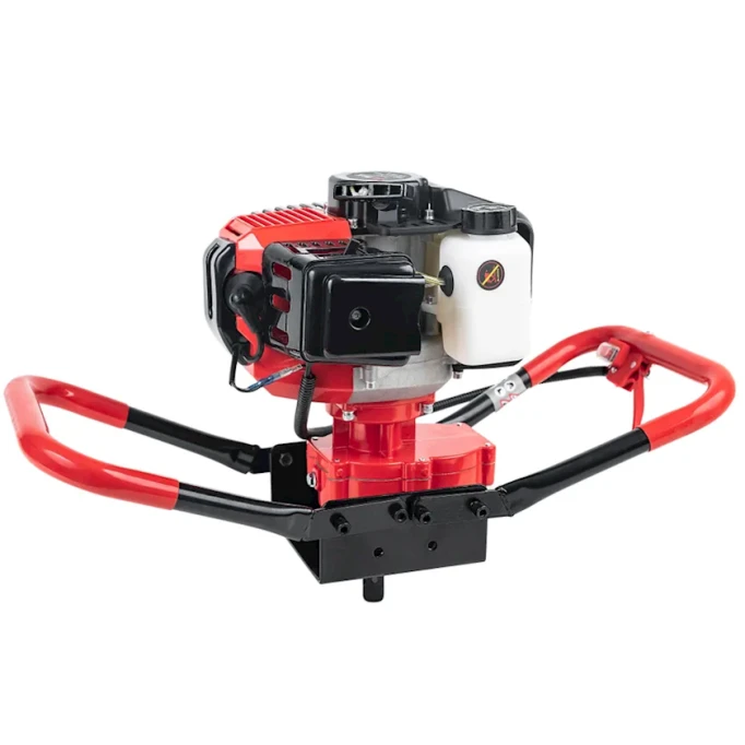 Motobur P.I.T. P51210 Motobur P.I.T. P51210