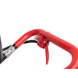 Motobur P.I.T. P51210