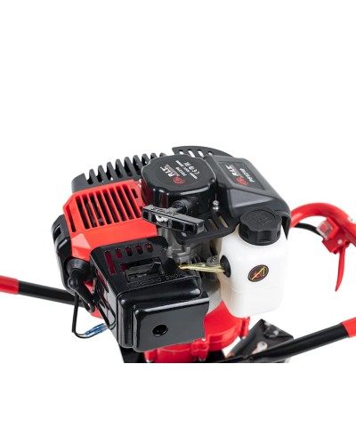 Motobur P.I.T. P51210