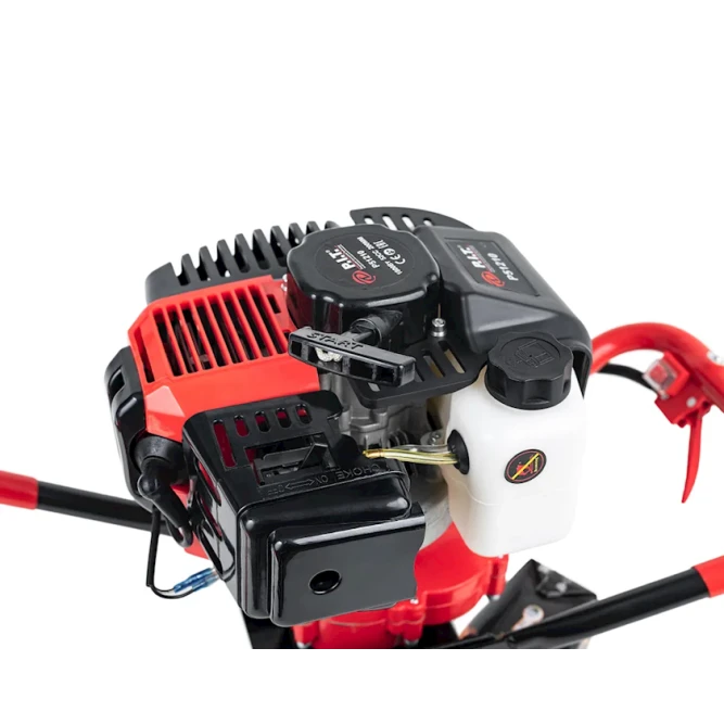 Motobur P.I.T. P51210 Motobur P.I.T. P51210