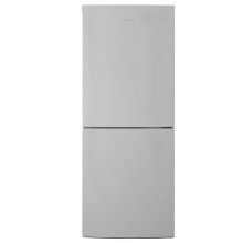 Soyuducu Biryusa M 6033 sl