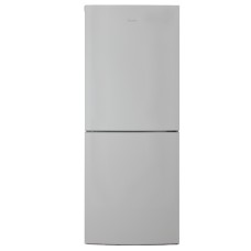 Soyuducu Biryusa M 6033 sl