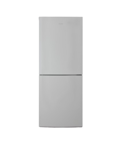 Soyuducu Biryusa M 6033 sl
