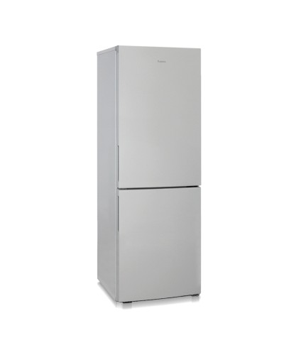 Soyuducu Biryusa M 6033 sl