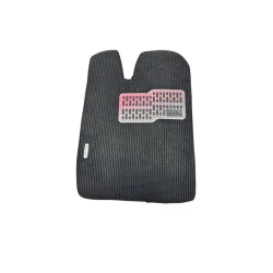 Avtomobil üçün ayaqaltı dəsti Lada 2107 üçün