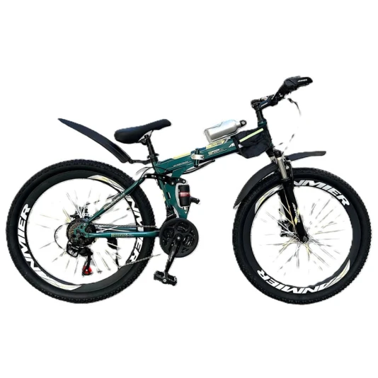 Велосипед Anmier 24