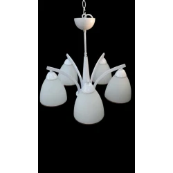 Люстра подвесная 100BF082