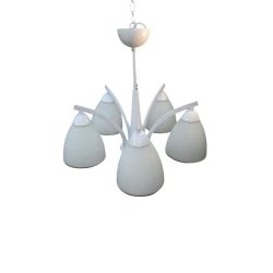 Люстра подвесная 100BF082