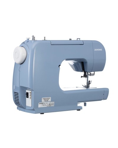Tikiş maşını Janome J255