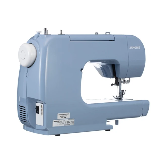 Швейная машина Janome J255 Швейная машина Janome J255