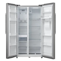 Холодильник Tesla RB5201FMX