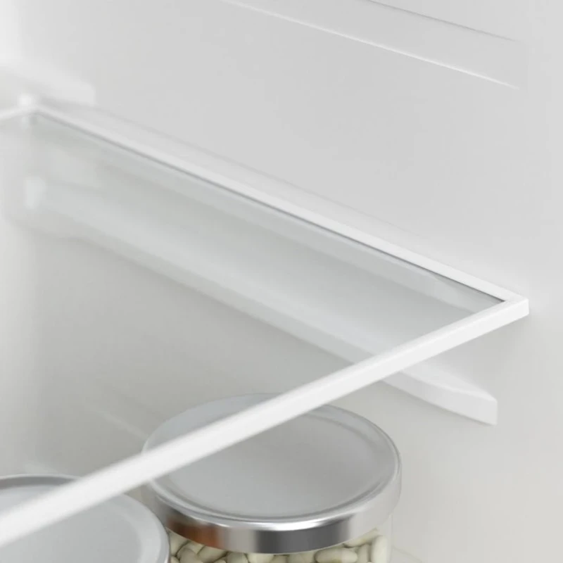 Холодильник Tesla RB5201FMX Холодильник Tesla RB5201FMX