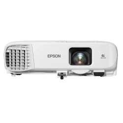 Проектор Epson EB-X49 (V11H982040)
