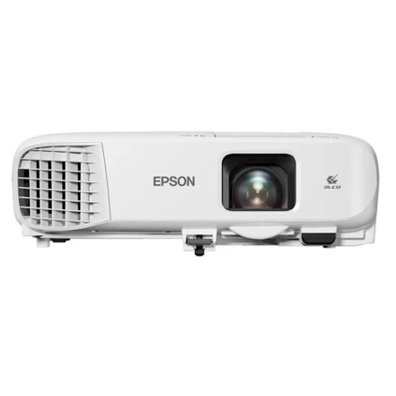 Проектор Epson EB-X49 (V11H982040) Проектор Epson EB-X49 (V11H982040)