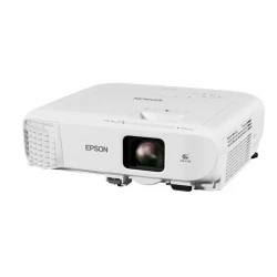 Проектор Epson EB-X49 (V11H982040)