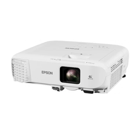 Проектор Epson EB-X49 (V11H982040) Проектор Epson EB-X49 (V11H982040)