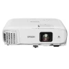 Проектор Epson EB-X49 (V11H982040) Проектор Epson EB-X49 (V11H982040)