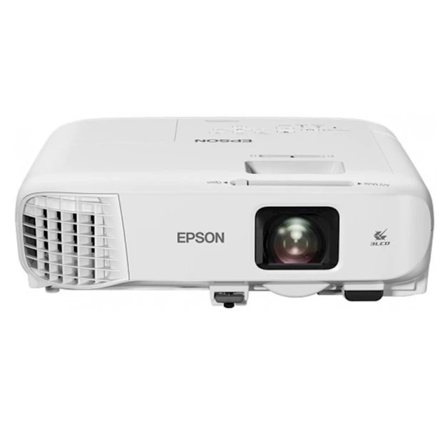 Проектор Epson EB-X49 (V11H982040) Проектор Epson EB-X49 (V11H982040)