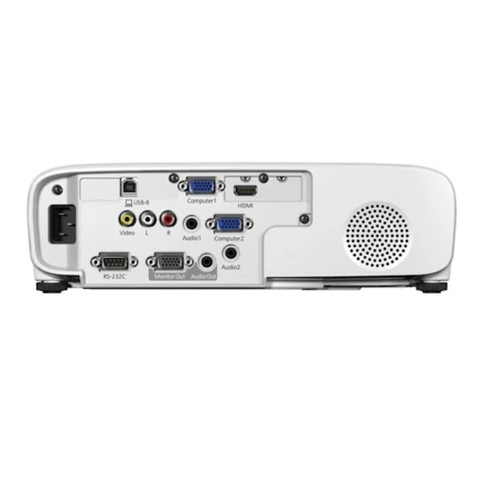 Проектор Epson EB-X49 (V11H982040) Проектор Epson EB-X49 (V11H982040)