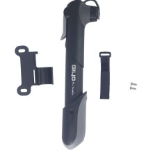 Əl nasosu Giyo, 230 mm