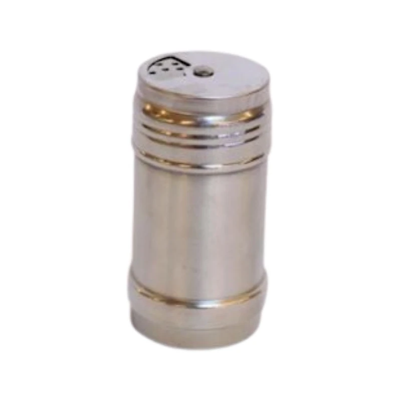 Banka Novas Home ədviyyatların saxlanması üçün