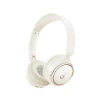 Simsiz qulaqlıq Anker Soundcore H30i White (A3012H21)
