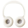 Simsiz qulaqlıq Anker Soundcore H30i White (A3012H21)