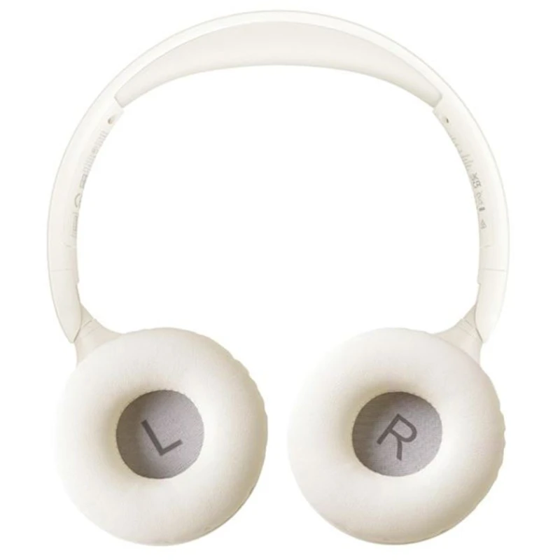 Simsiz qulaqlıq Anker Soundcore H30i White (A3012H21)