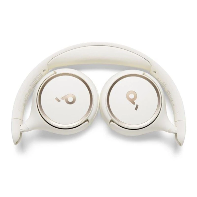 Simsiz qulaqlıq Anker Soundcore H30i White (A3012H21)