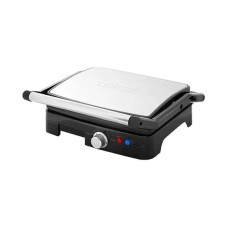 Gril Zelmer ZPR2000
