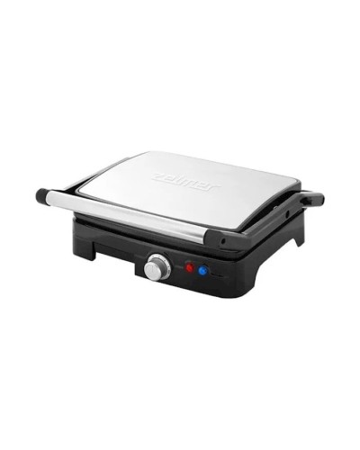 Gril Zelmer ZPR2000