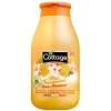 Молочко для душа Cottage Moisturizing Miel & Frangipanier, 250 мл Молочко для душа Cottage Moisturizing Miel & Frangipanier, 250 мл
