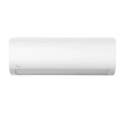 Kondisioner Midea AF-09N8D0 Inverter