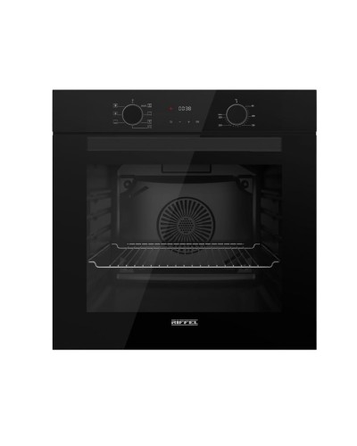 Soba Riffel BI-73816B