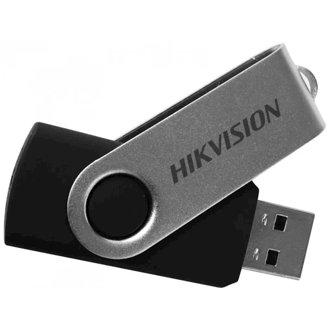 Fləş kart Hikvision M200S 16GB Fləş kart Hikvision M200S 16GB