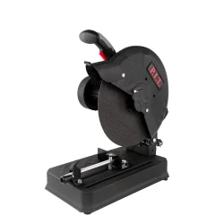 Отрезная машина P.I.T. PCM355-C1