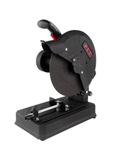 Kəsmə maşını P.I.T. PCM355-C1