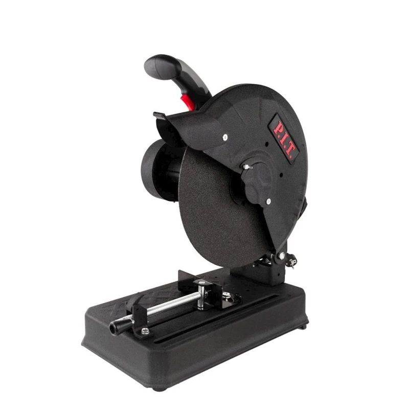 Отрезная машина P.I.T. PCM355-C1 Отрезная машина P.I.T. PCM355-C1