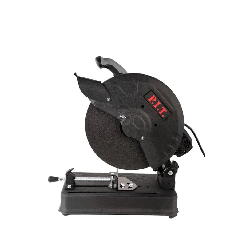 Отрезная машина P.I.T. PCM355-C1 Отрезная машина P.I.T. PCM355-C1